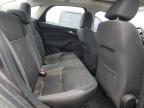 2014 Ford Focus Se zu verkaufen in Earlington, KY - All Over