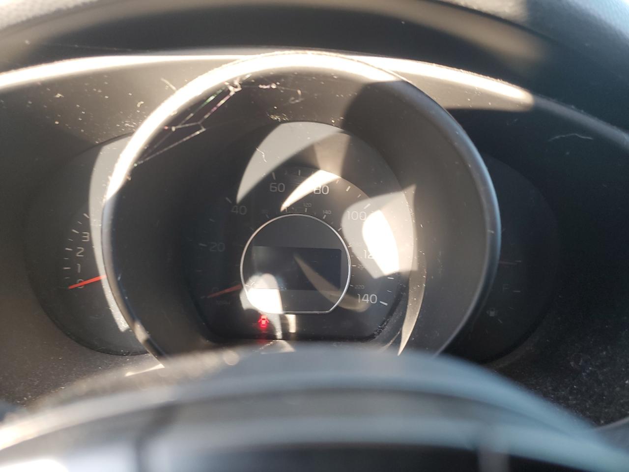 2015 Kia Soul - Image 9