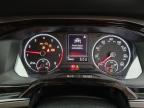 2021 VOLKSWAGEN POLO MATCH for sale at Copart ST HELENS