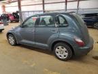 2006 Chrysler Pt Cruiser Touring en Venta en Mocksville, NC - Water/Flood