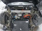 2023 Tesla Model S  за продажба в Ellwood City, PA - All Over