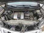 2018 Lexus Rx 350 Base for Sale in Laurel, MD - Front End