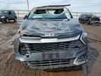 Elgin, IL에서 판매 중인 2023 Kia Sportage Lx - Rollover
