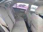 2013 Toyota Corolla Base for Sale in Taylor, TX - Front End