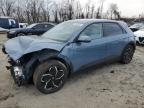 2023 Hyundai Ioniq 5 Sel zu verkaufen in Baltimore, MD - Front End
