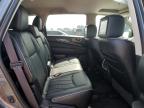 2019 Infiniti Qx60 Luxe for Sale in New Orleans, LA - Front End