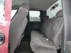 2004 Gmc Sierra K2500 Heavy Duty продається в North Billerica, MA - Front End