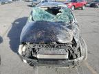 2015 Kia Rio Ex for Sale in North Las Vegas, NV - Rollover