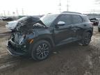 Elgin, IL에서 판매 중인 2024 Chevrolet Trailblazer Activ - Front End