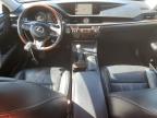 2017 Lexus Es 350 for Sale in Memphis, TN - Rear End