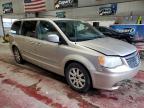 2013 Chrysler Town & Country Touring for Sale in Angola, NY - Front End