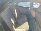 2013 Hyundai Sonata Gls for Sale in Spartanburg, SC - Side