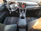 2019 Honda Civic Sport for Sale in Lebanon, TN - Rear End