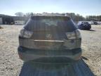 2007 Lexus Rx 350 de vânzare în Fairburn, GA - Front End