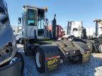 2010 Capacity Of Texas Tj5000  for Sale in York Haven, PA - Minor Dent/Scratches