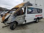 2017 Ford Transit T-250   for Sale in Windsor, NJ - Burn