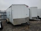 2020 Pace Trailer for Sale in Wichita, KS - Rear End
