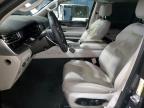 Woodhaven, MI에서 판매 중인 2022 Jeep Wagoneer Series Iii - Side