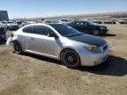 2007 Toyota Scion Tc  zu verkaufen in Albuquerque, NM - Rear End