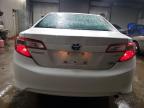 2014 Toyota Camry Hybrid   na sprzedaż w Elgin, IL - Front End
