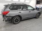 Van Nuys, CA에서 판매 중인 2020 Nissan Pathfinder Sv - Rear End