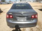 2010 Volkswagen Jetta Se zu verkaufen in Tanner, AL - Front End