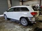 2015 Dodge Journey Sxt en Venta en Helena, MT - Rear End