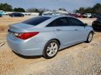 2011 Hyundai Sonata Se zu verkaufen in Eight Mile, AL - Front End