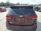 2020 Kia Sorento S for Sale in Gaston, SC - Side