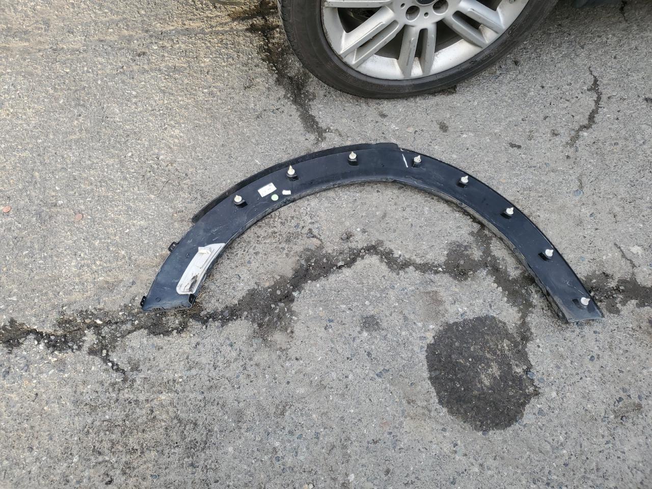 2017 MINI Cooper - Image 13