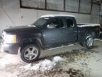2011 Chevrolet Silverado K1500 Lt იყიდება Lexington-ში, KY - Side