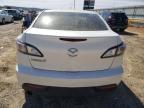 2010 Mazda 3 I en Venta en Chatham, VA - All Over