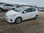 2012 Toyota Prius C  for Sale in Kansas City, KS - Side