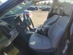 Martinez, CA에서 판매 중인 2018 Subaru Forester 2.5I Premium - All Over