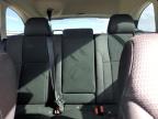 2021 Subaru Outback  იყიდება Rapid City-ში, SD - Front End