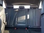 2014 Bmw X5 Xdrive50I zu verkaufen in Finksburg, MD - Rear End