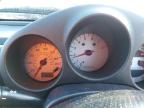 2002 TOYOTA MR2 ROADST for sale at Copart CORBY