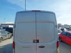 2017 FORD TRANSIT 35 for sale at Copart SANDWICH