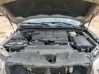 2019 Infiniti Qx80 Luxe for Sale in Austell, GA - Front End