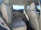 2017 Nissan Rogue S   for Sale in Apopka, FL - Front End