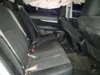 Portland, MI에서 판매 중인 2014 Subaru Legacy 2.5I Premium - Front End