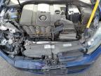 North Las Vegas, NV에서 판매 중인 2014 Volkswagen Jetta S - Front End