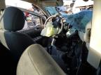 2010 Chevrolet Cobalt 1Lt for Sale in Elgin, IL - Side