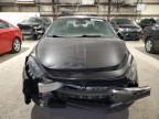 2015 Dodge Dart Sxt for Sale in Eldridge, IA - Front End