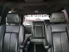 2007 Ford Expedition Limited продається в Chalfont, PA - Front End