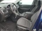 2022 Chevrolet Equinox Lt for Sale in Bridgeton, MO - Front End