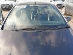 2008 VAUXHALL ASTRA EXCL for sale at Copart YORK