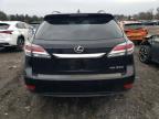 2013 Lexus Rx 350 Base na sprzedaż w Finksburg, MD - Front End