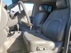 2013 Nissan Frontier S en Venta en Lebanon, TN - Front End