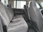 2003 Dodge Dakota Quad Slt للبيع في Harleyville، SC - Front End